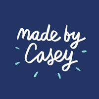 madebycasey