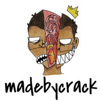 madebycrack