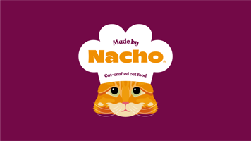 madebynacho