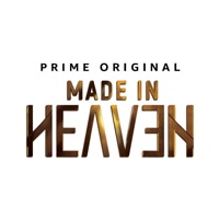 madeinheaventv