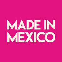 madeinmexico