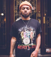 madeintyo