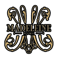 madeleinehome