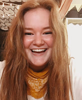 madelineemaee