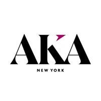 akanyc