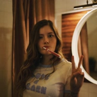 madelinejuno