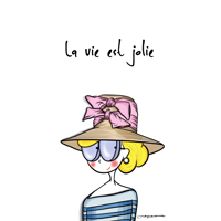 mademoiselle_jolie