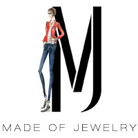 madeofjewelry