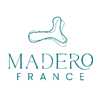 maderofrance