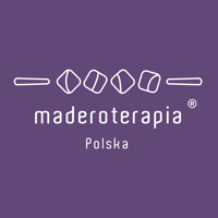 maderoterapia