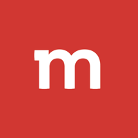 madesa_furniture