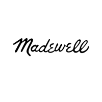 madewell