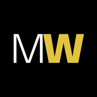 madewild