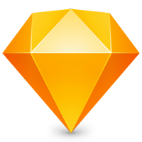 madewithsketch
