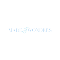 madewithwonders
