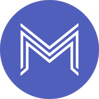 madgicx