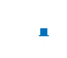 madhatasia