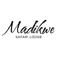 madikwesafarilodge