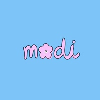 madikichler