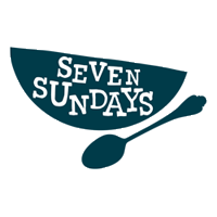 sevensundayscereal