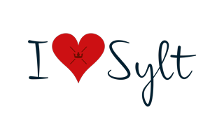 koenig-sylt
