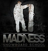 madnessnow