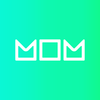 madovermarketing