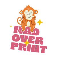 madoverprint
