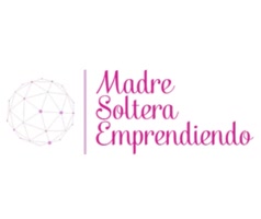 madresolteraemprendiendo