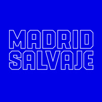 madridsalvaje