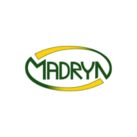 madryn
