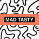 madtasty