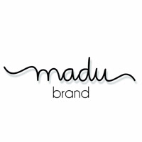 madubrand