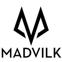 madvilk