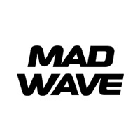madwave