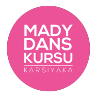 madydanstr