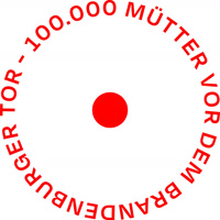maedchenkollektiv