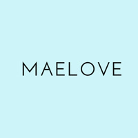 maeloveskincare