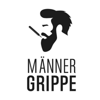 maennergrippe