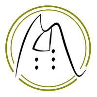 maestosogroup