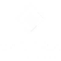 maestriaformaturas