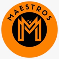 maestrosfootbal