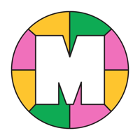 maevechocolate