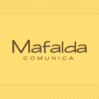 mafaldacomunica