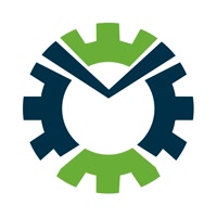 mafel2025
