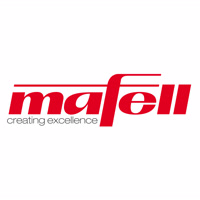 mafell