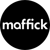 maffick