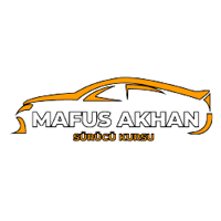 mafusakhansurucukursu