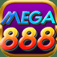 maga888support