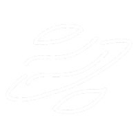 maganyosgalaxis